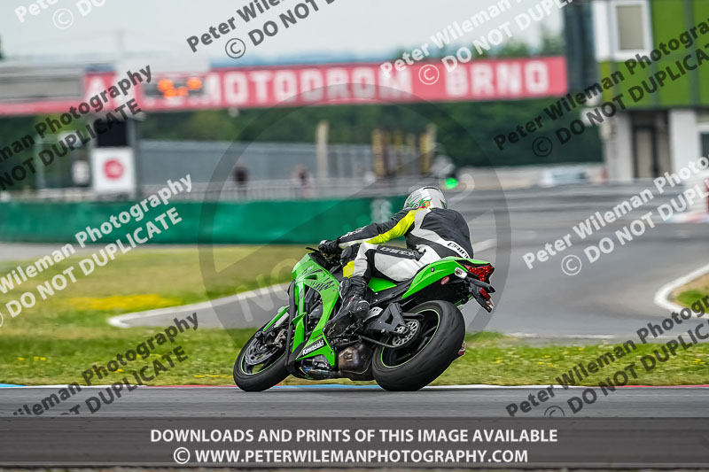 Slovakia Ring;event digital images;motorbikes;no limits;peter wileman photography;trackday;trackday digital images